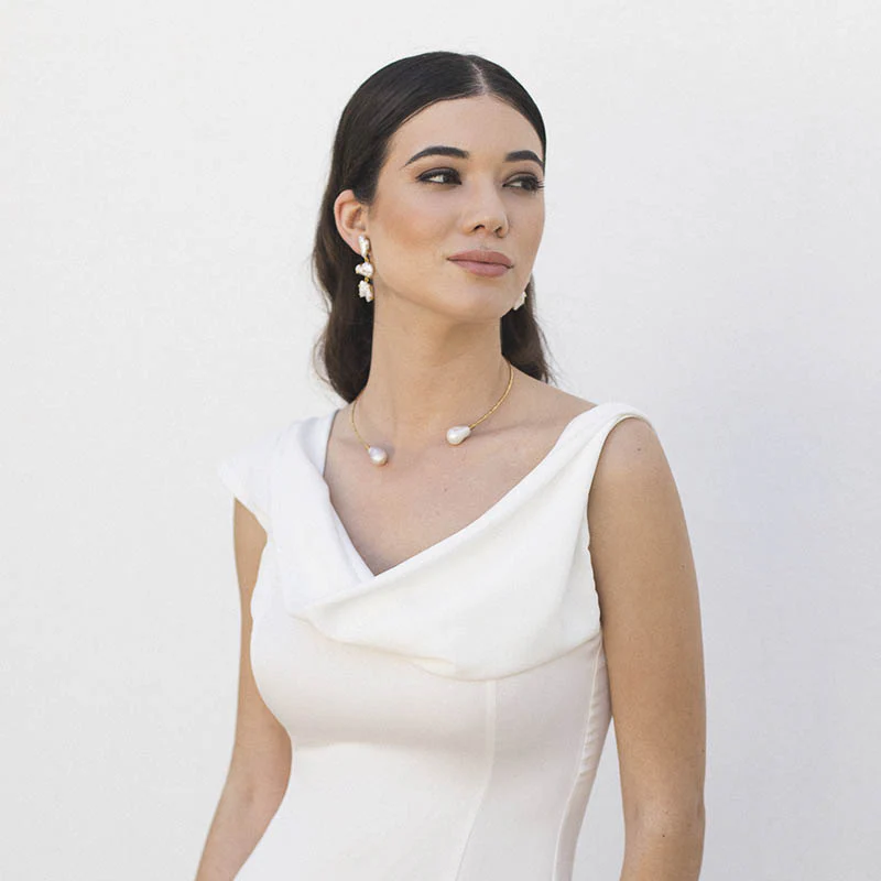 Imagen del producto 8