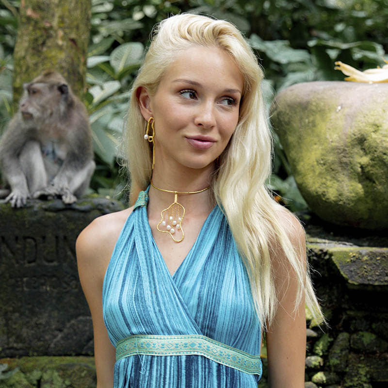 Imagen del producto 5