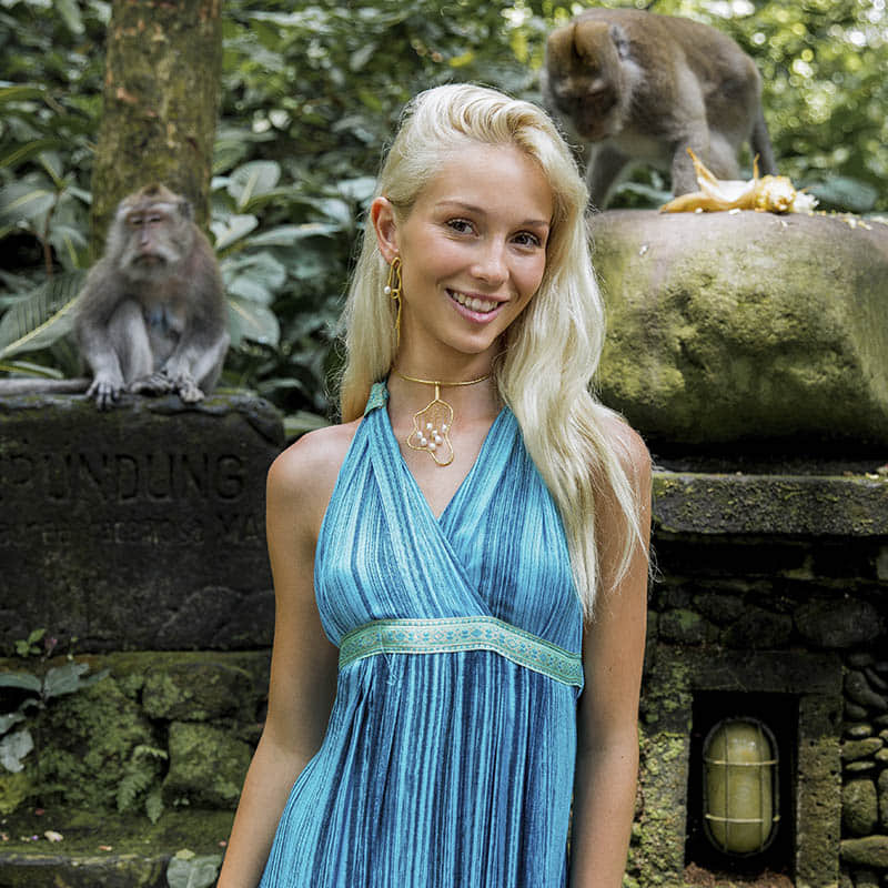 Imagen del producto 6