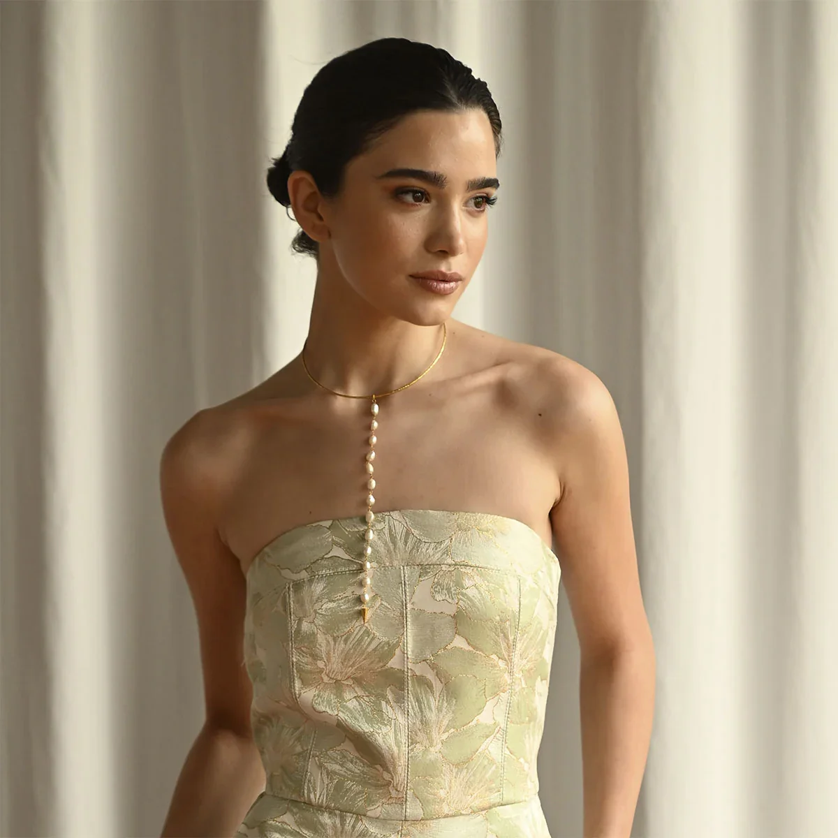 Imagen del producto 10