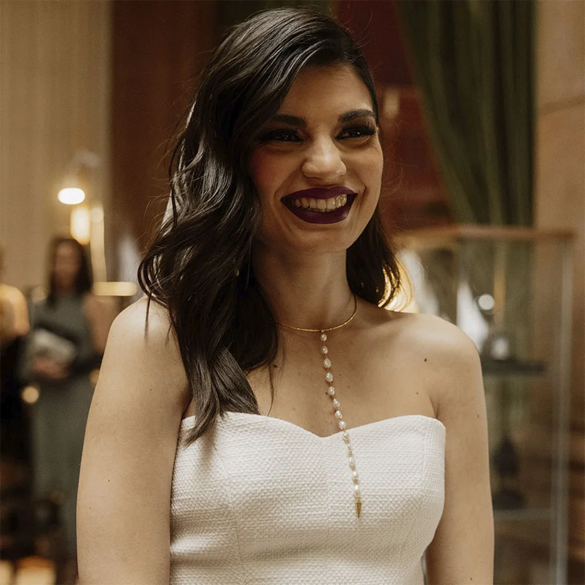 Imagen del producto 11