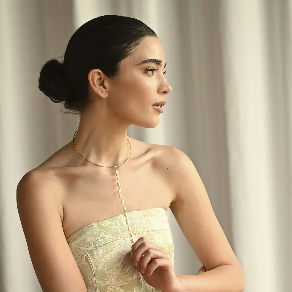 Imagen del producto 14