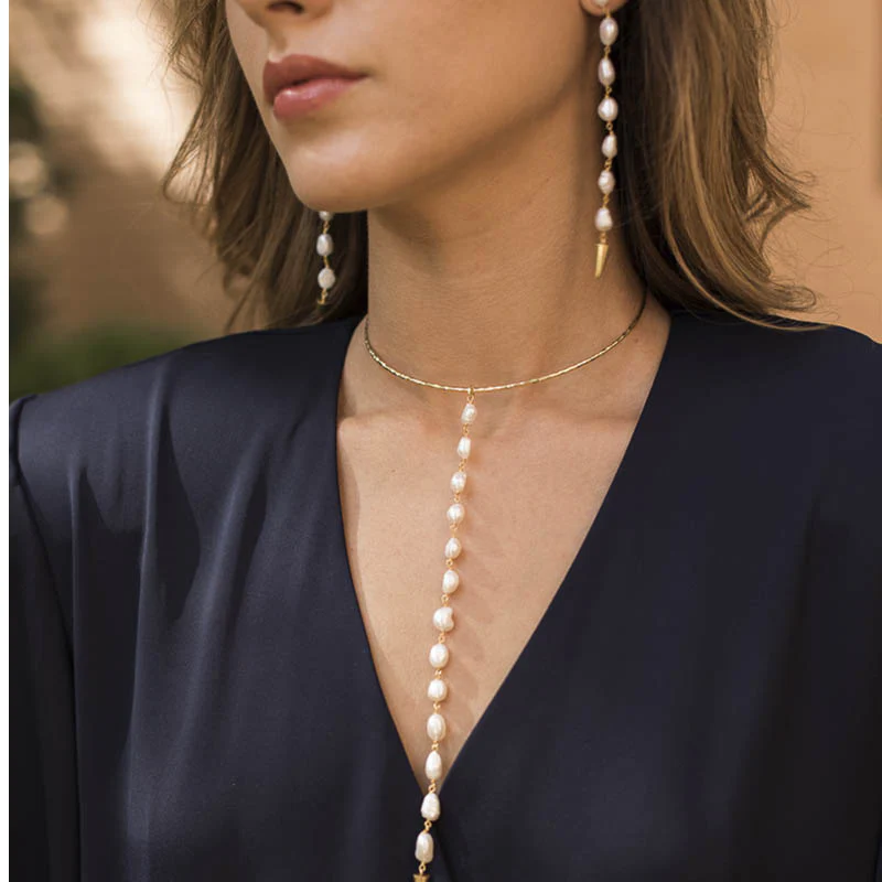 Imagen del producto 8