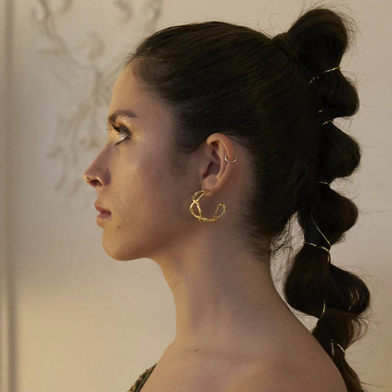 Imagen del producto 8