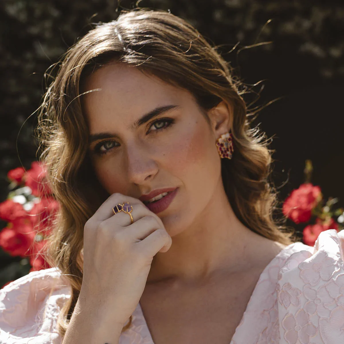 Imagen del producto 5