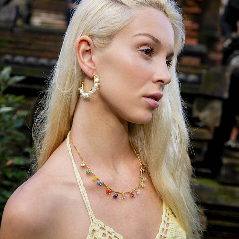 Imagen del producto 6