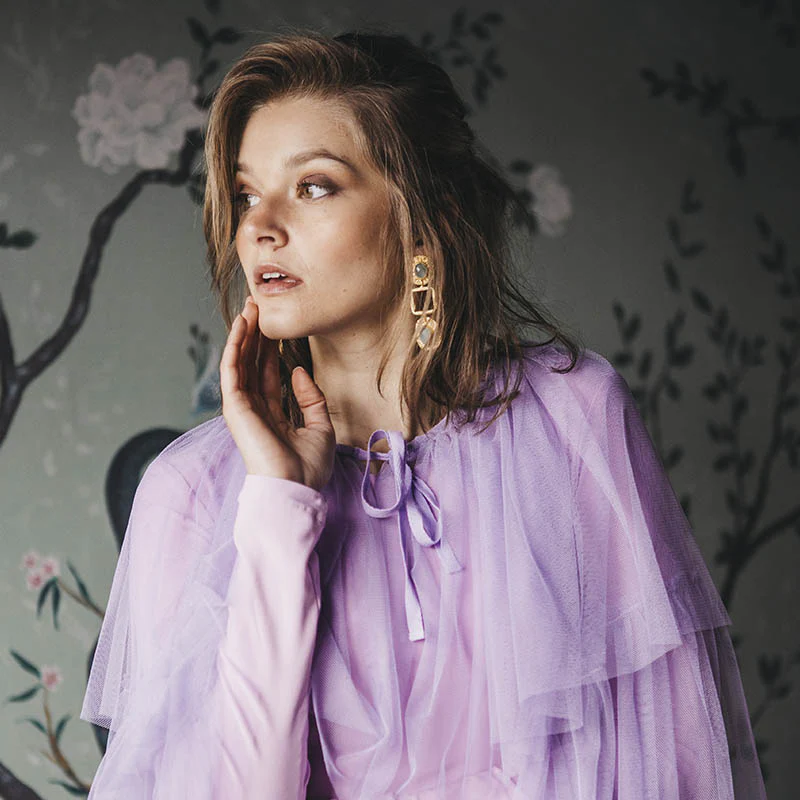 Imagen del producto 8