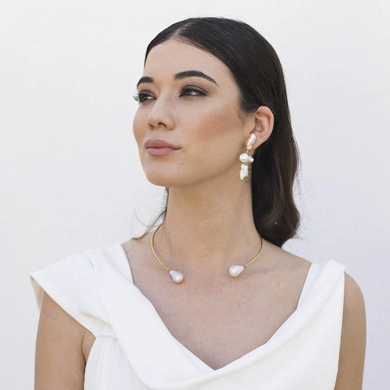 Imagen del producto 9