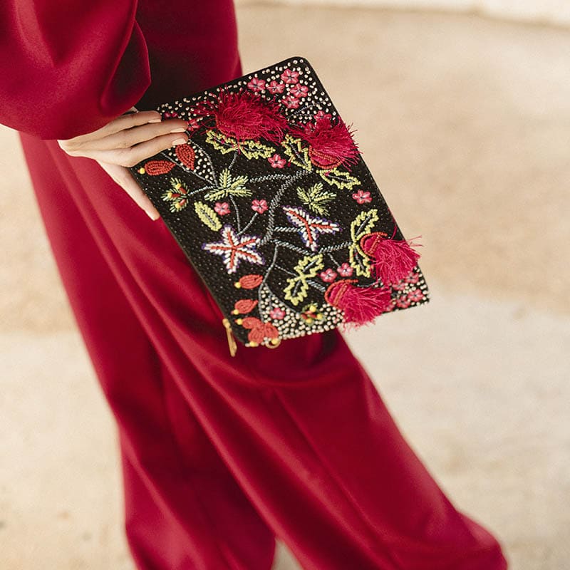 Imagen del producto 4