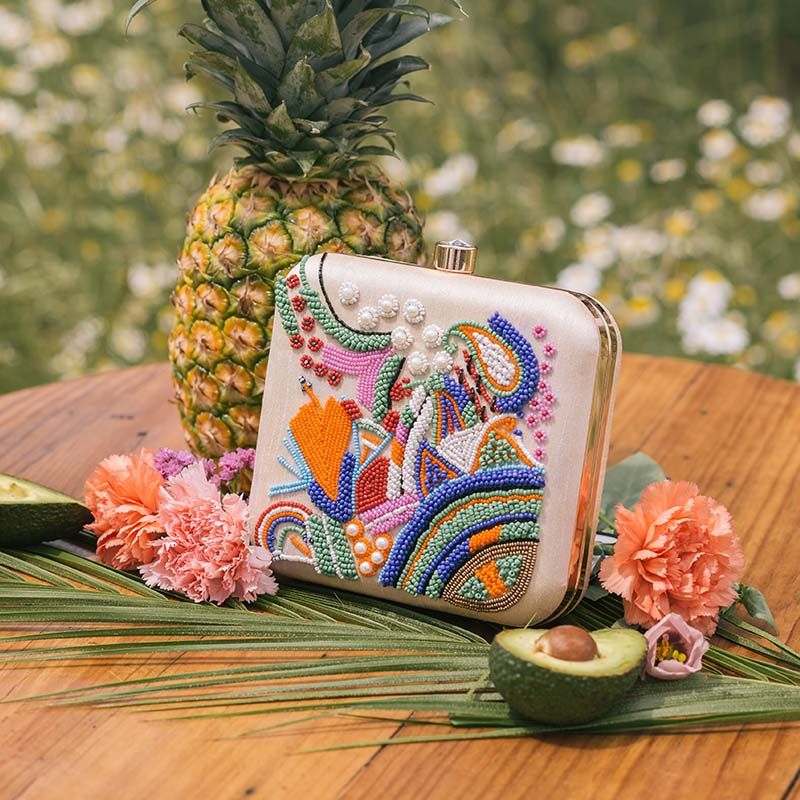 Imagen del producto 6