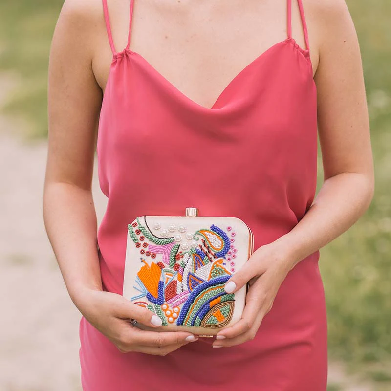 Imagen del producto 7