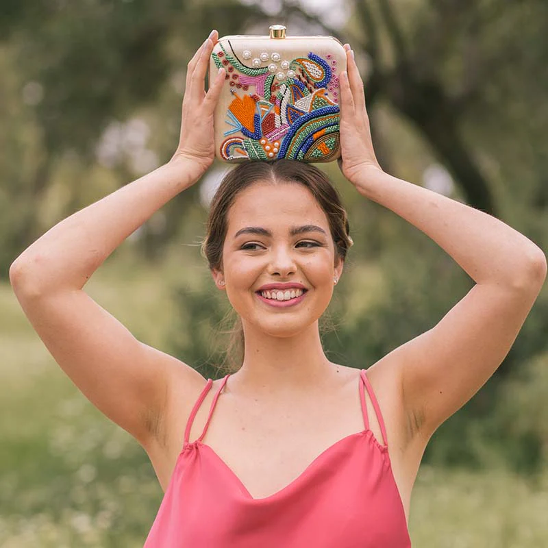 Imagen del producto 8