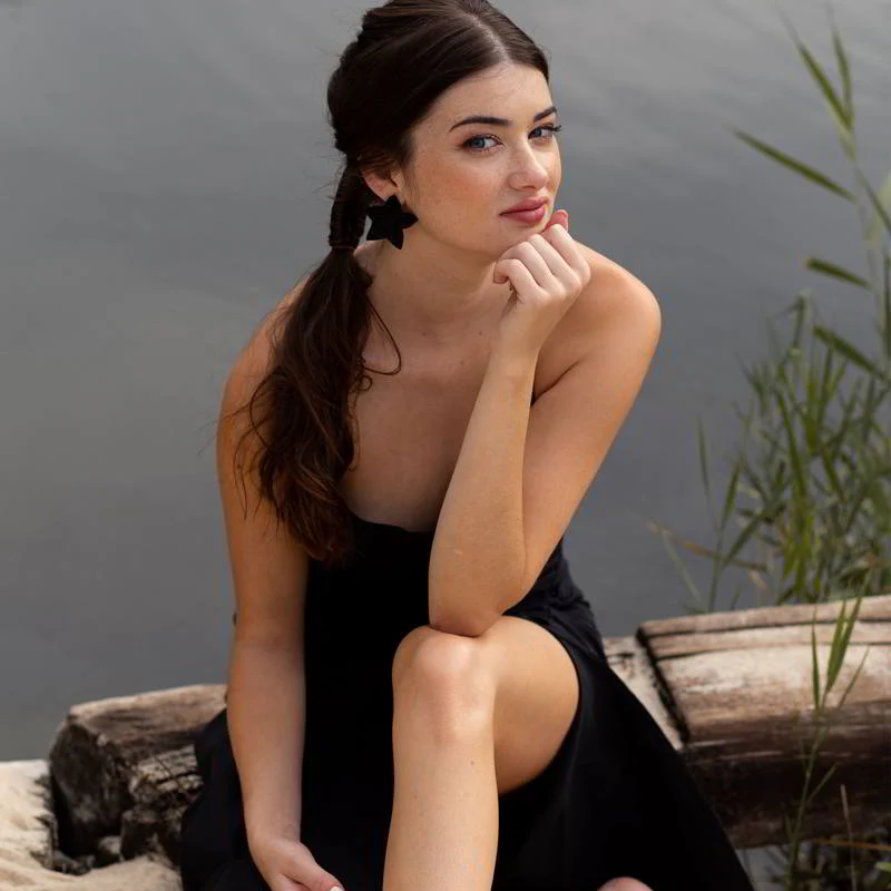 Imagen del producto 8