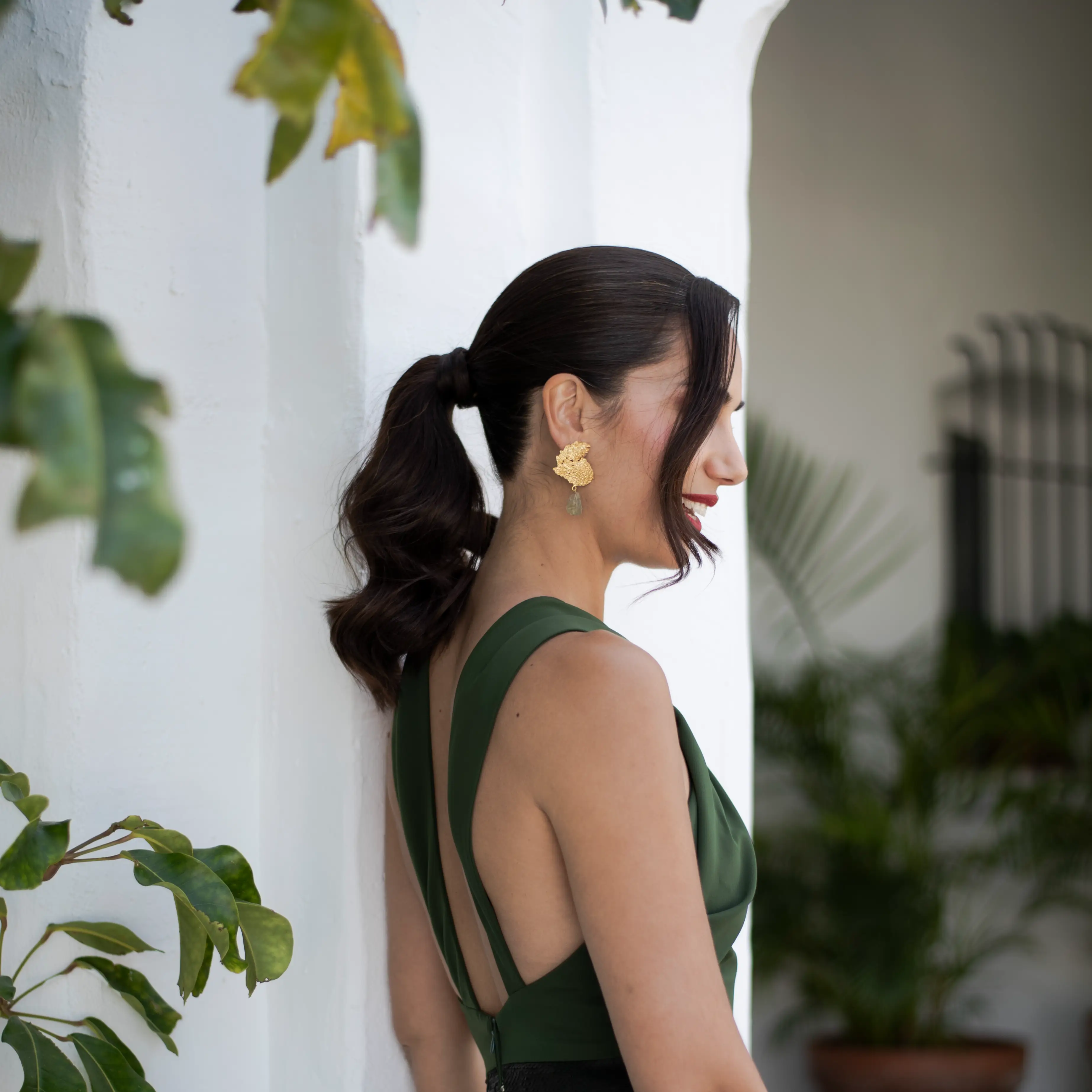 Imagen del producto 10