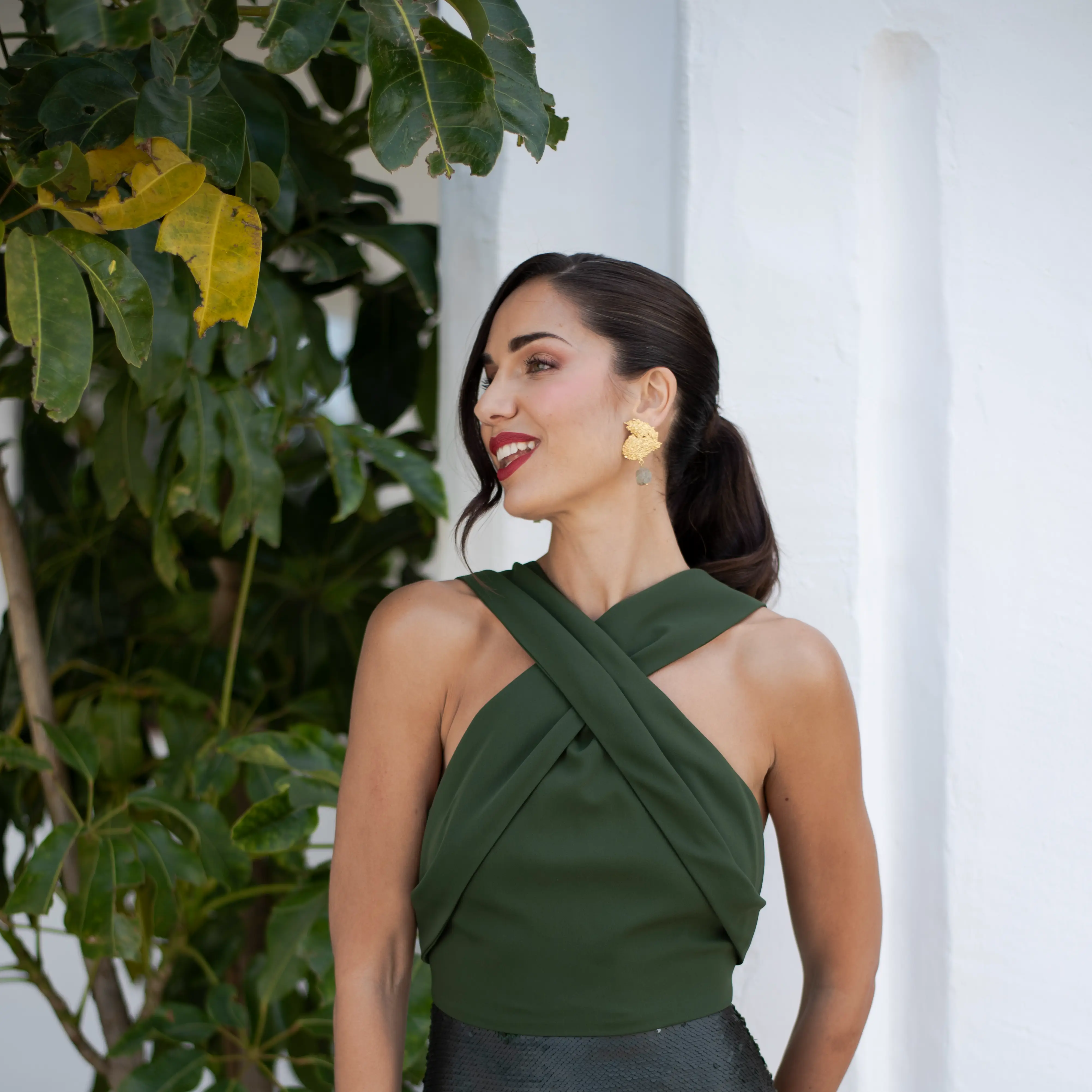 Imagen del producto 12