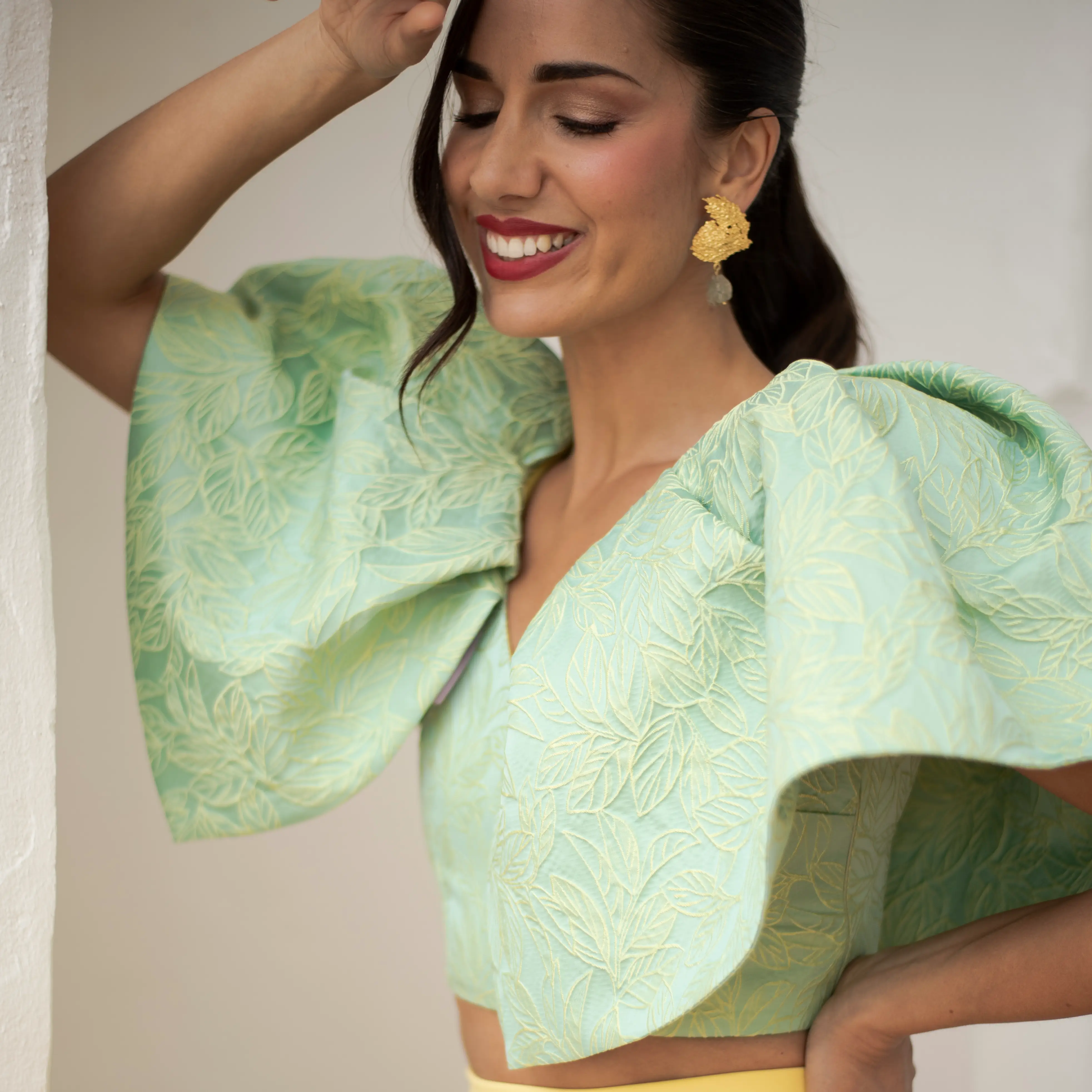 Imagen del producto 5