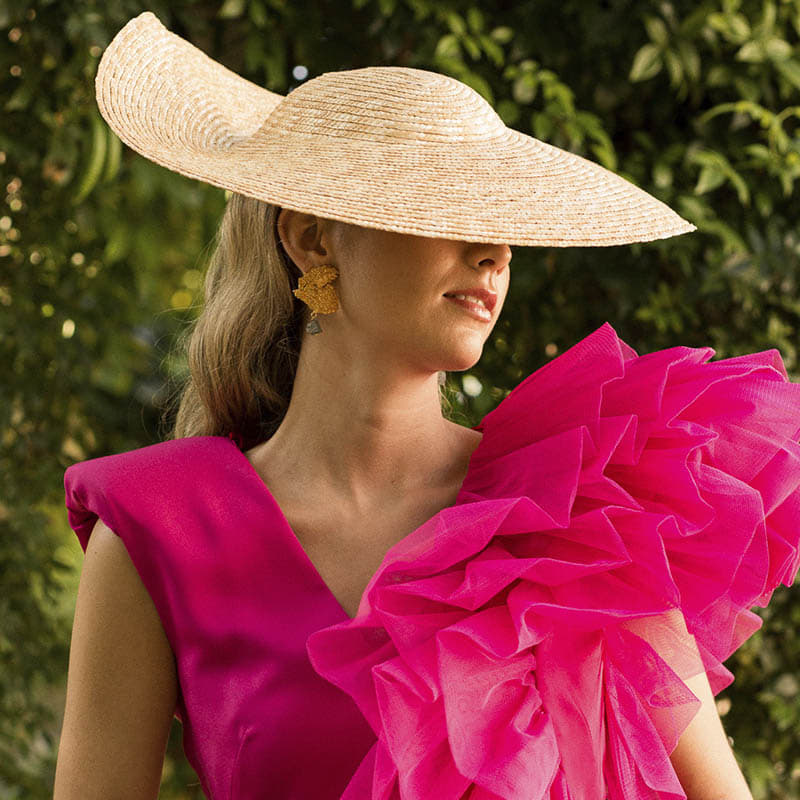 Imagen del producto 8