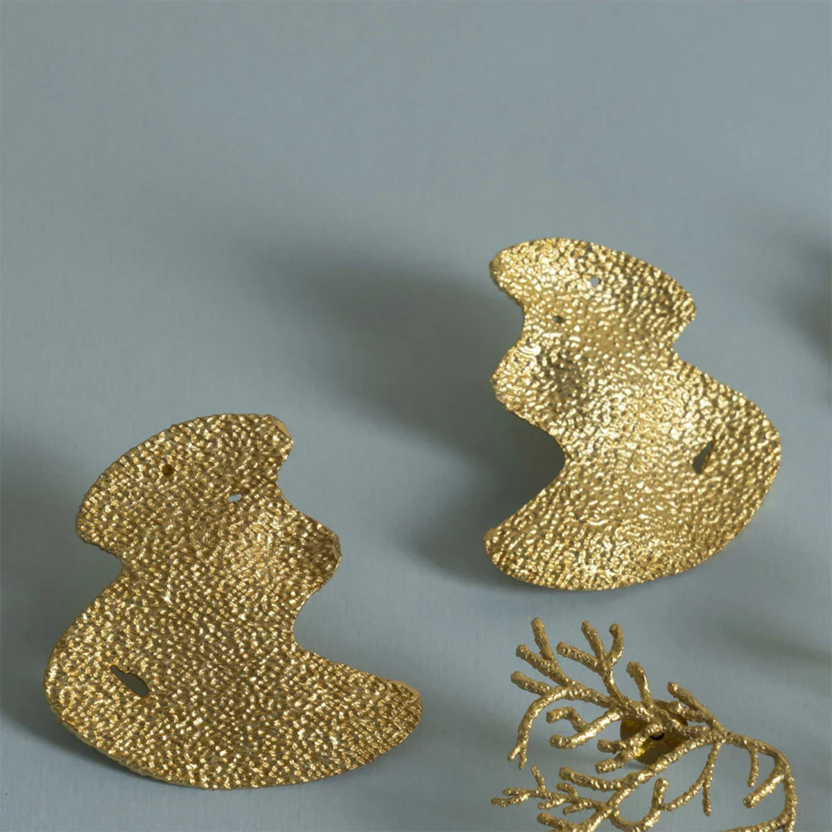 Imagen del producto 8