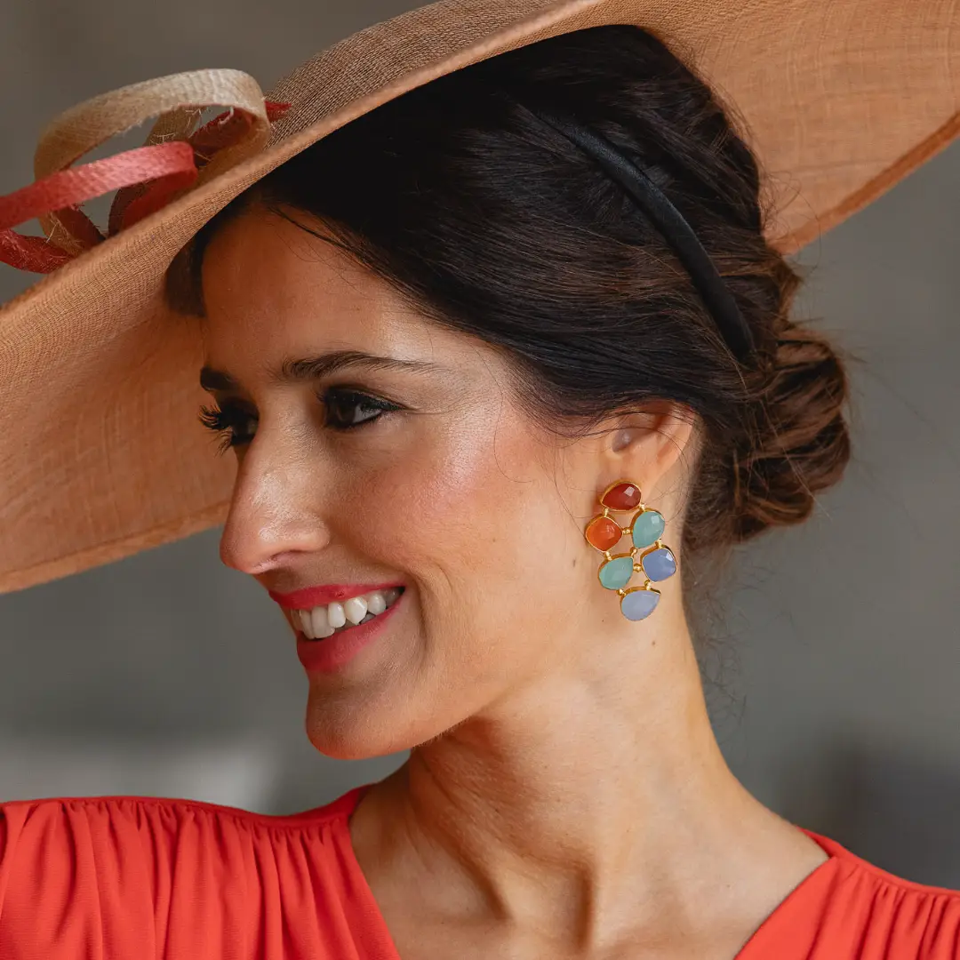 Imagen del producto 10