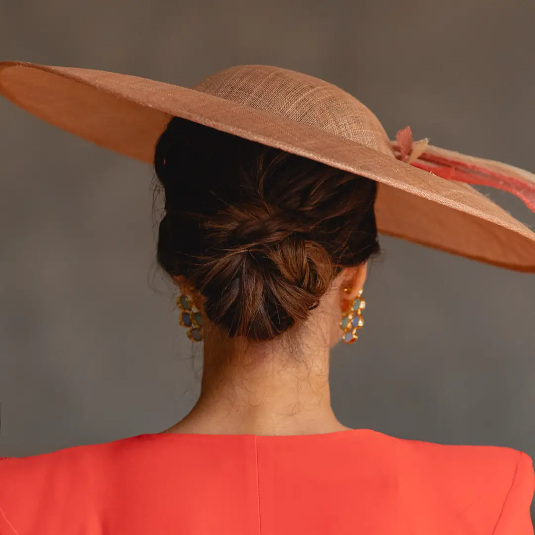 Imagen del producto 9