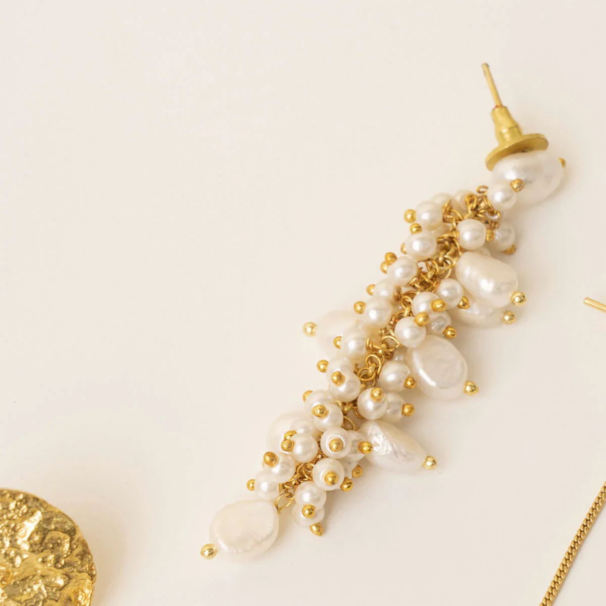 Imagen del producto 8