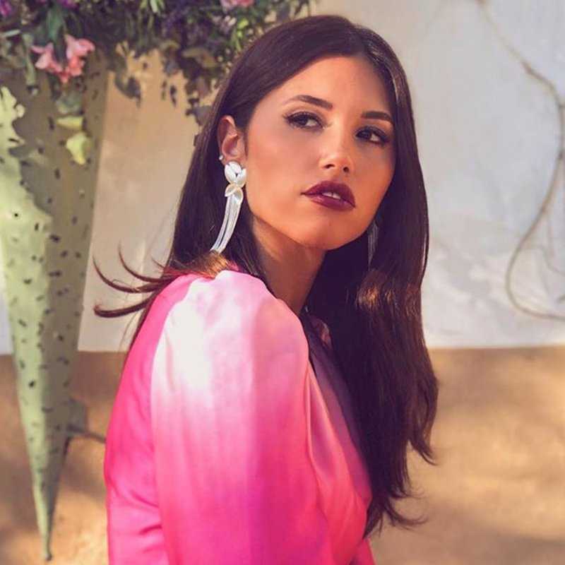 Imagen del producto 7