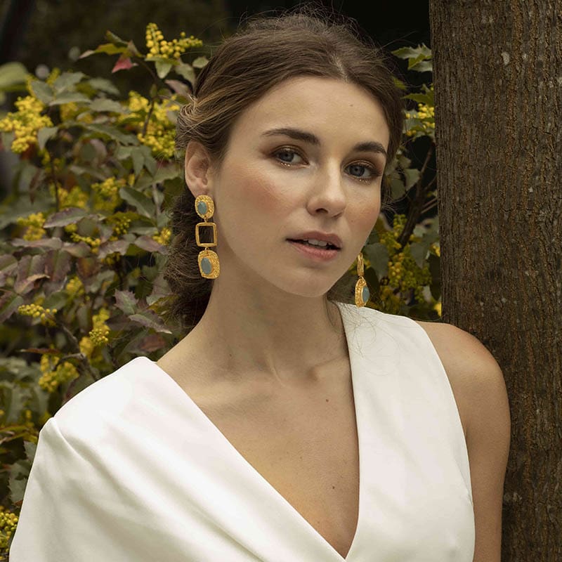 Imagen del producto 7