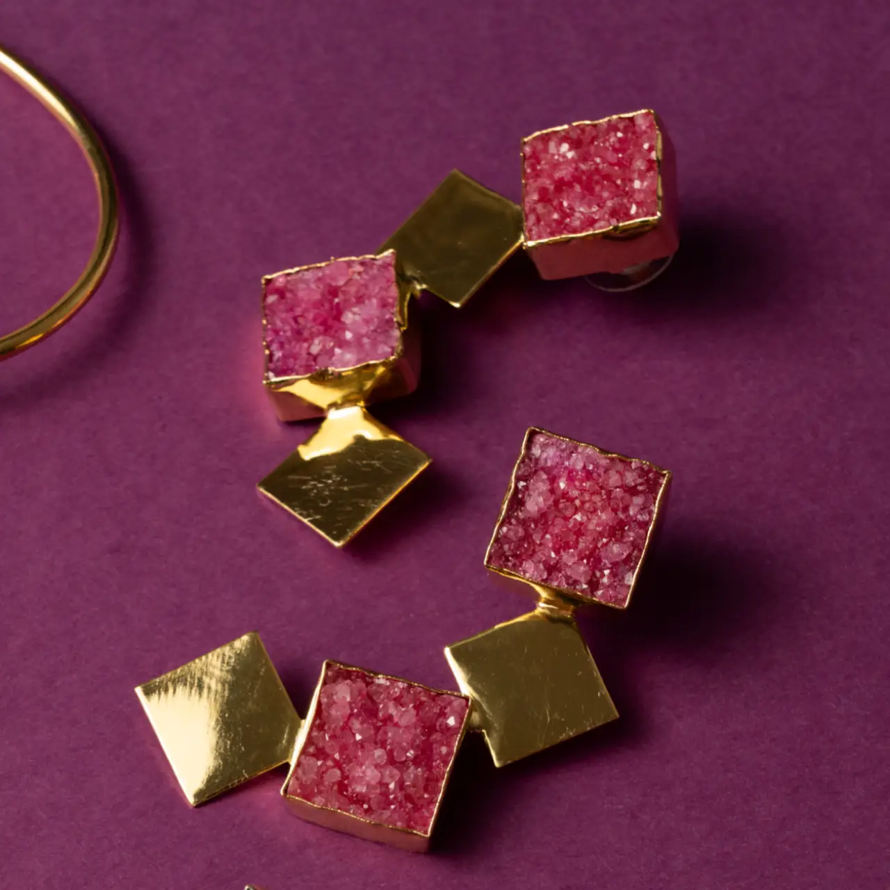 Imagen del producto 10