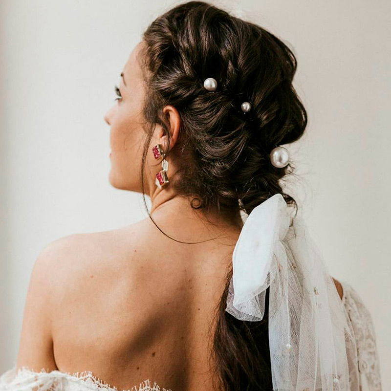 Imagen del producto 6