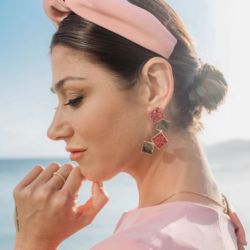 Imagen del producto 7