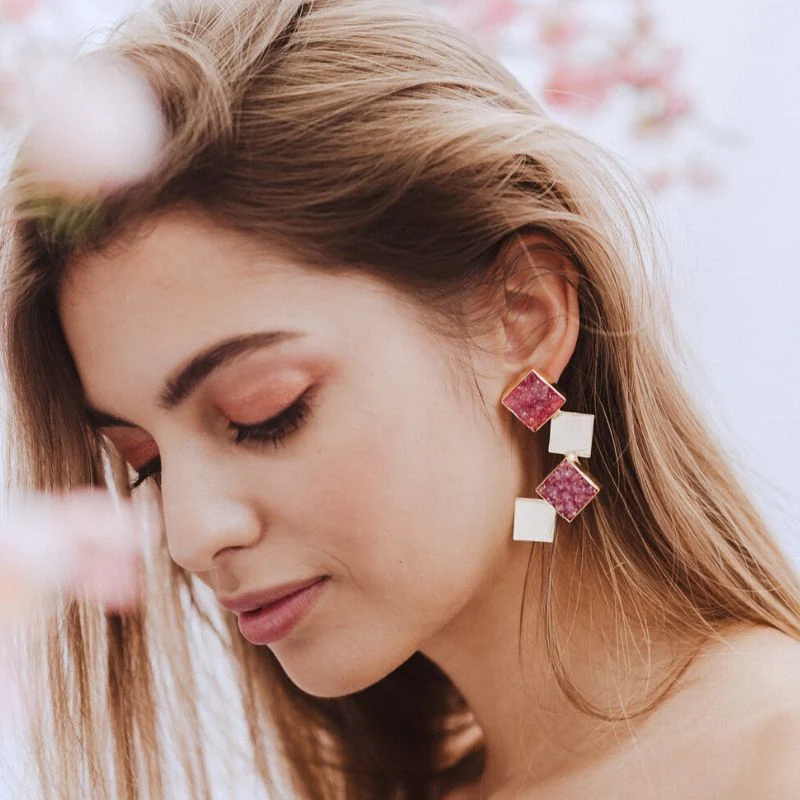 Imagen del producto 8