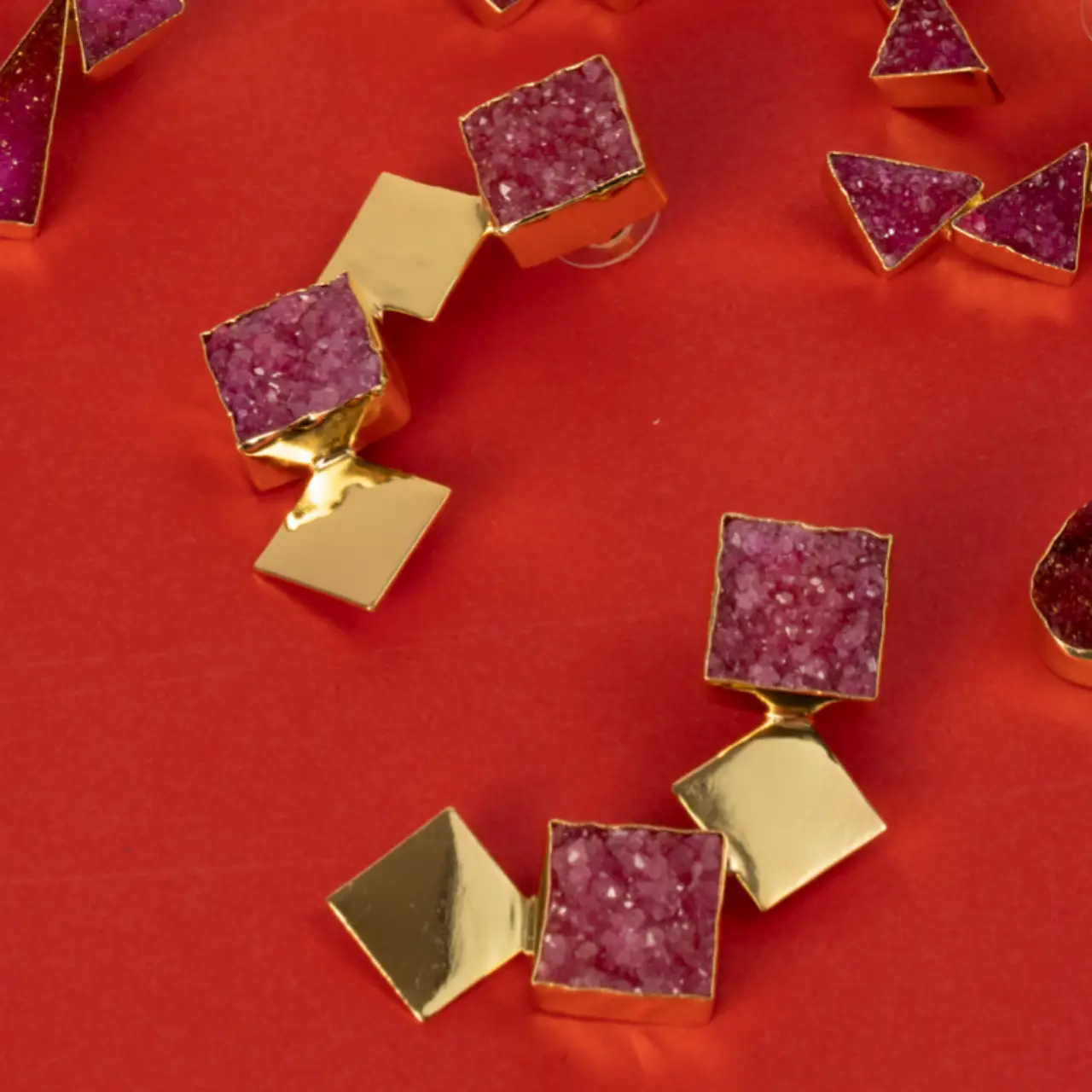 Imagen del producto 9