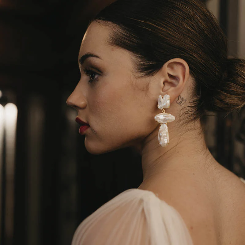 Imagen del producto 7