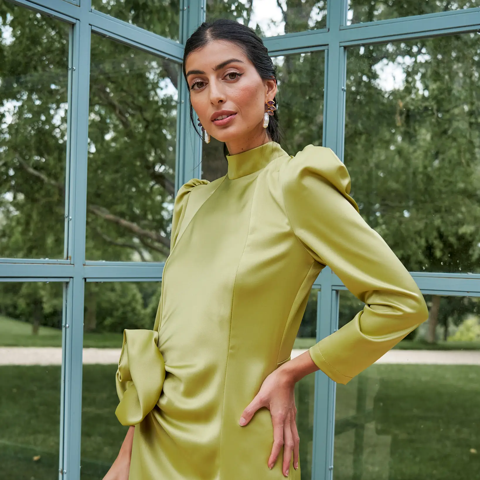 Imagen del producto 7