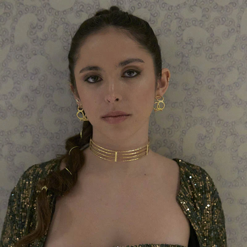 Imagen del producto 7