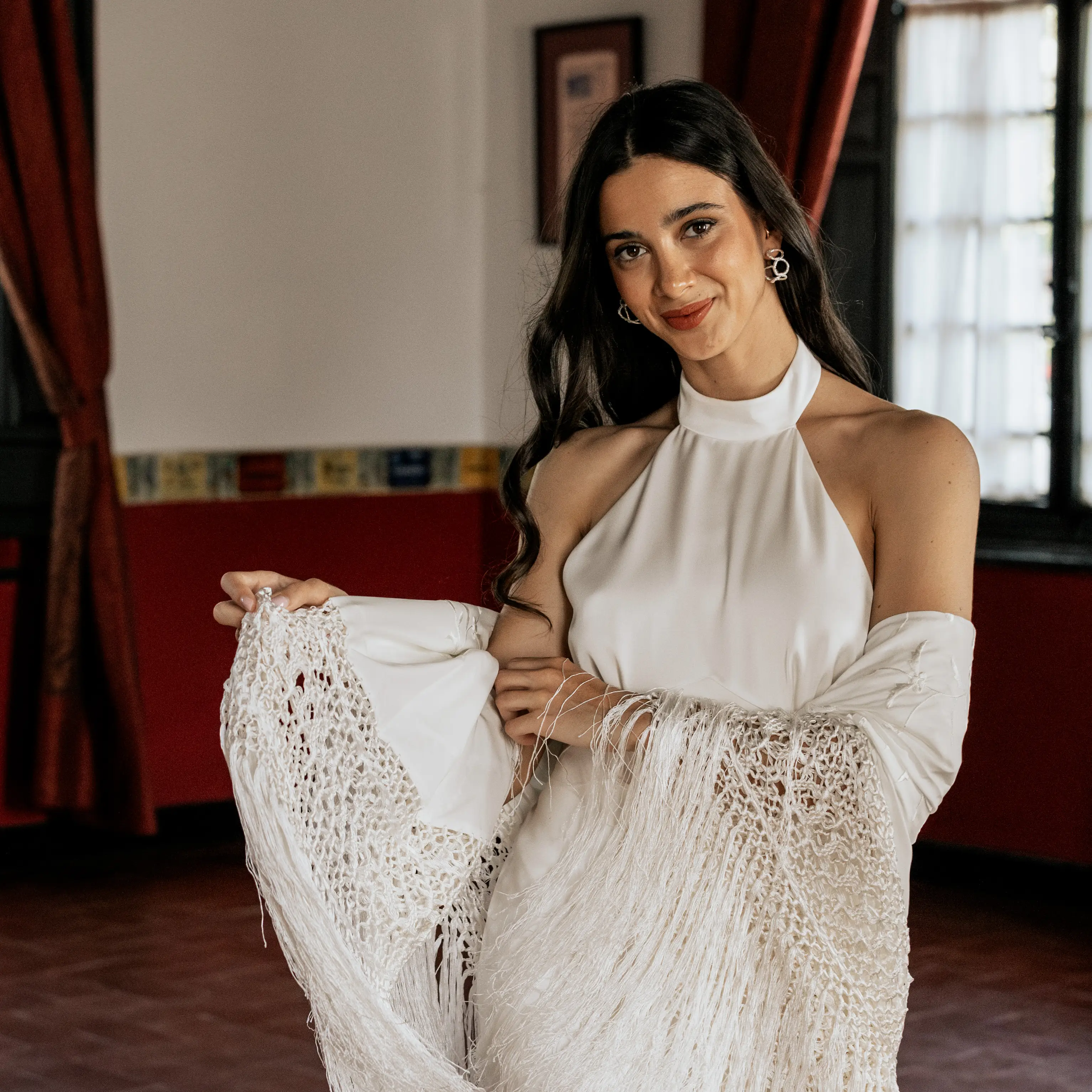 Imagen del producto 4