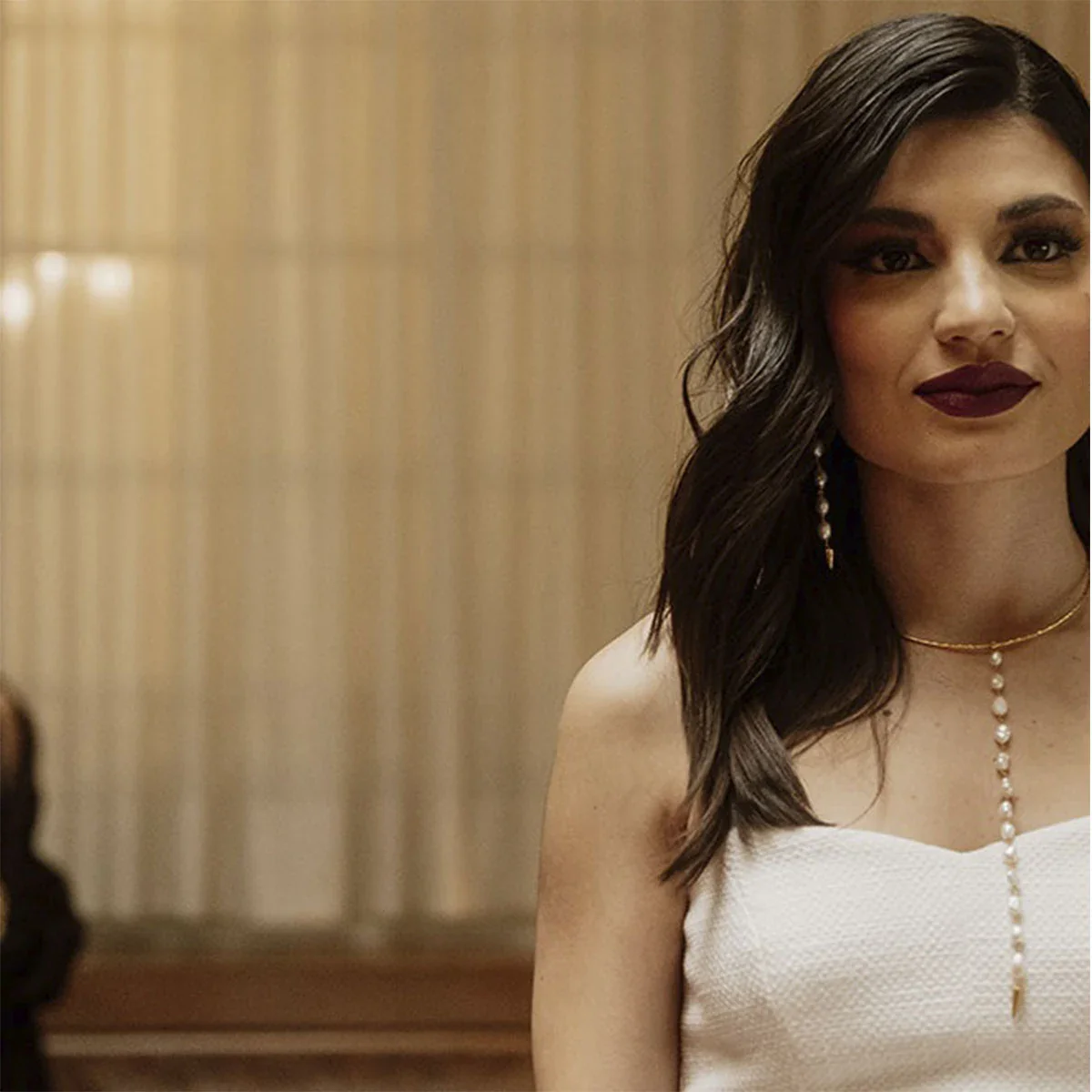 Imagen del producto 13