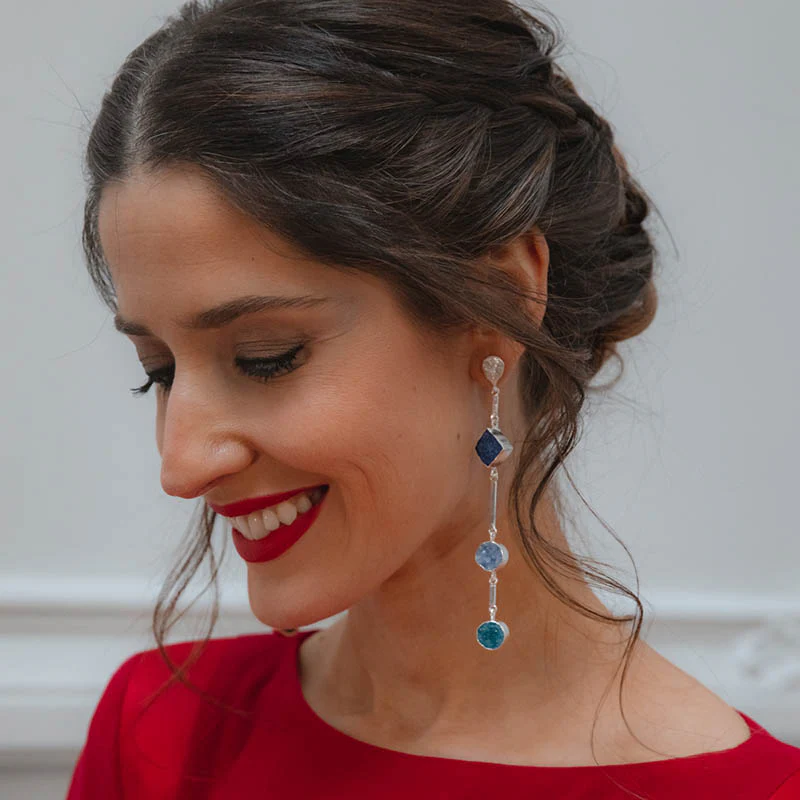 Imagen del producto 6