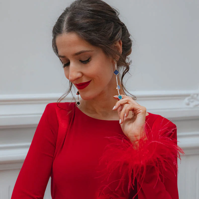 Imagen del producto 7