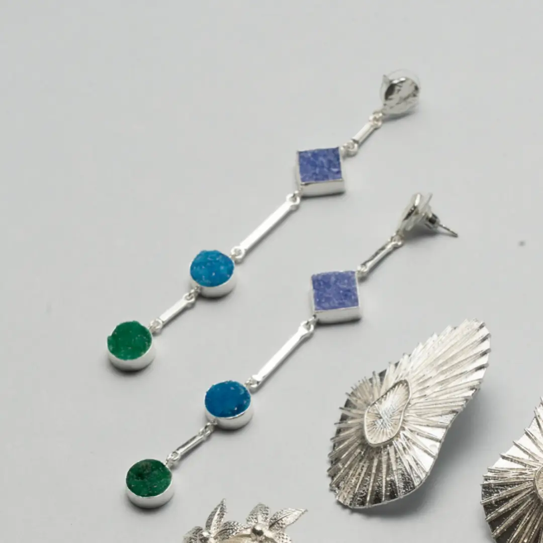 Imagen del producto 8