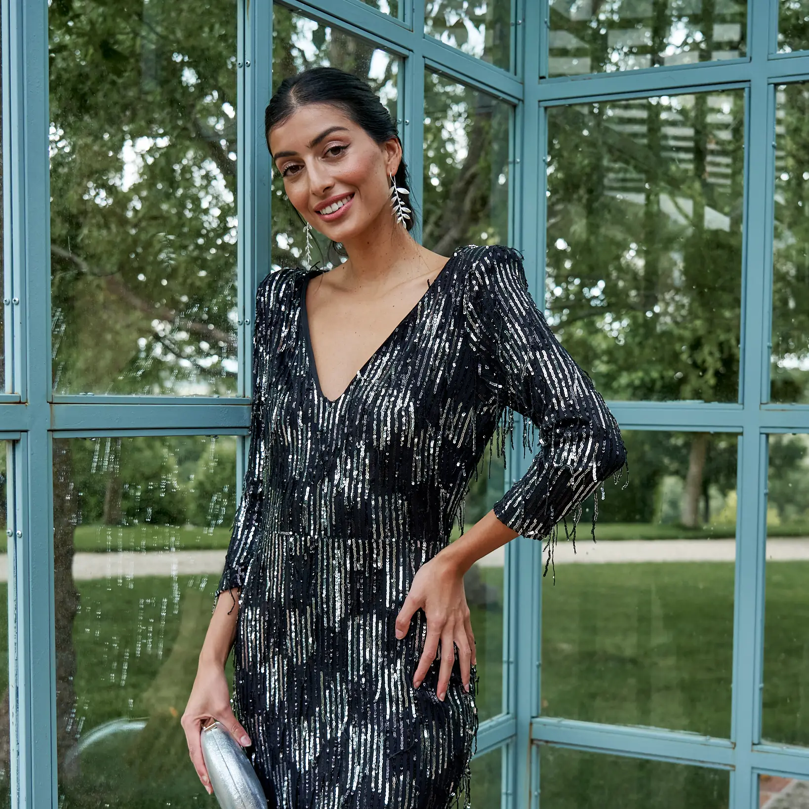 Imagen del producto 6