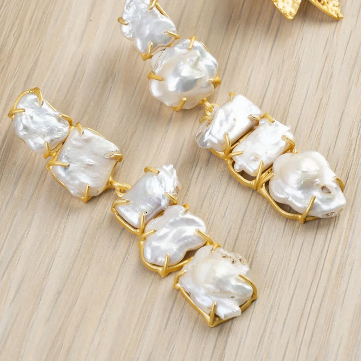 Imagen del producto 7