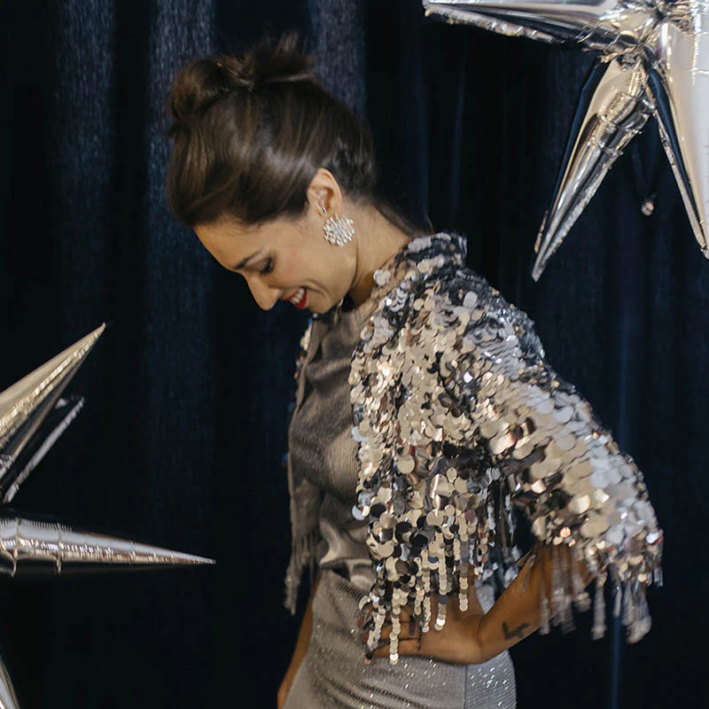 Imagen del producto 5