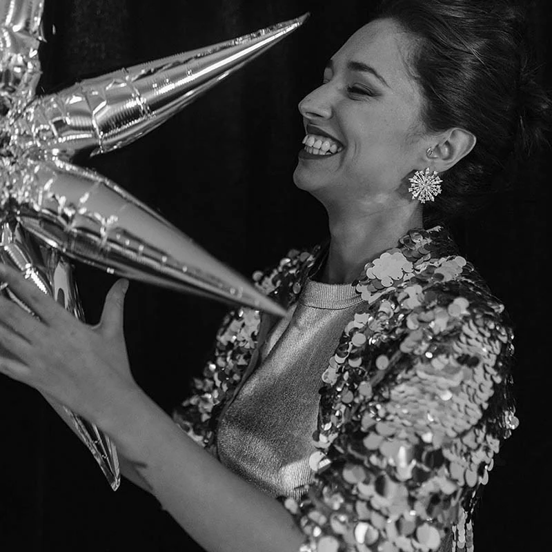 Imagen del producto 6