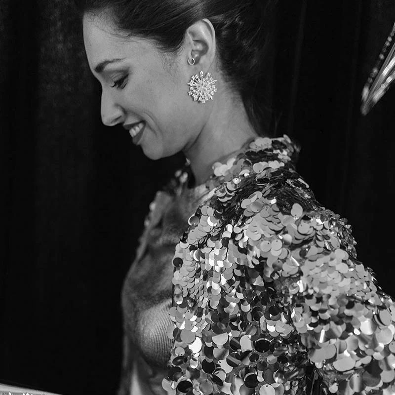 Imagen del producto 7