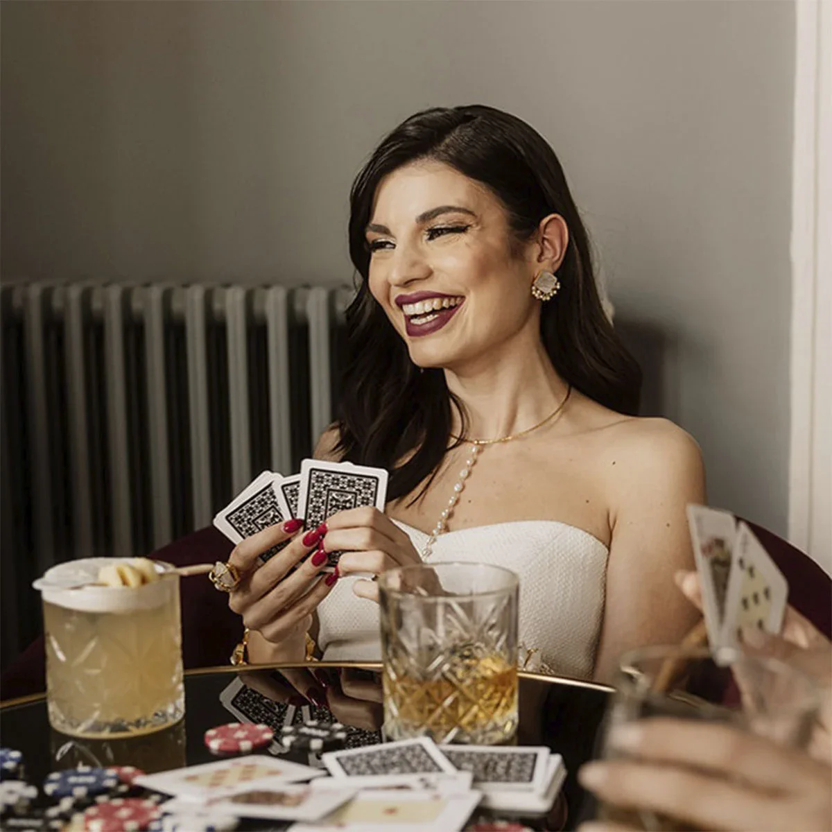 Imagen del producto 15