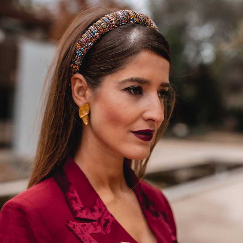 Imagen del producto 5