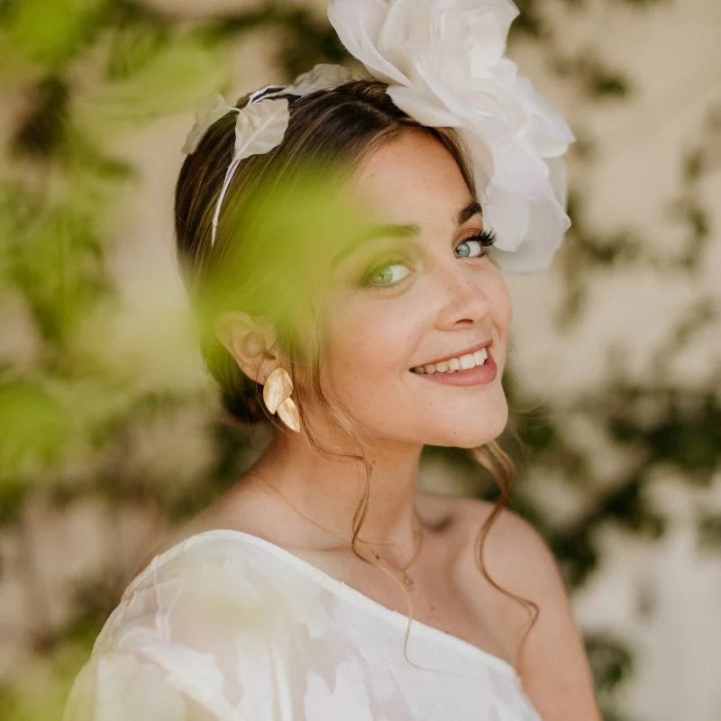 Imagen del producto 7