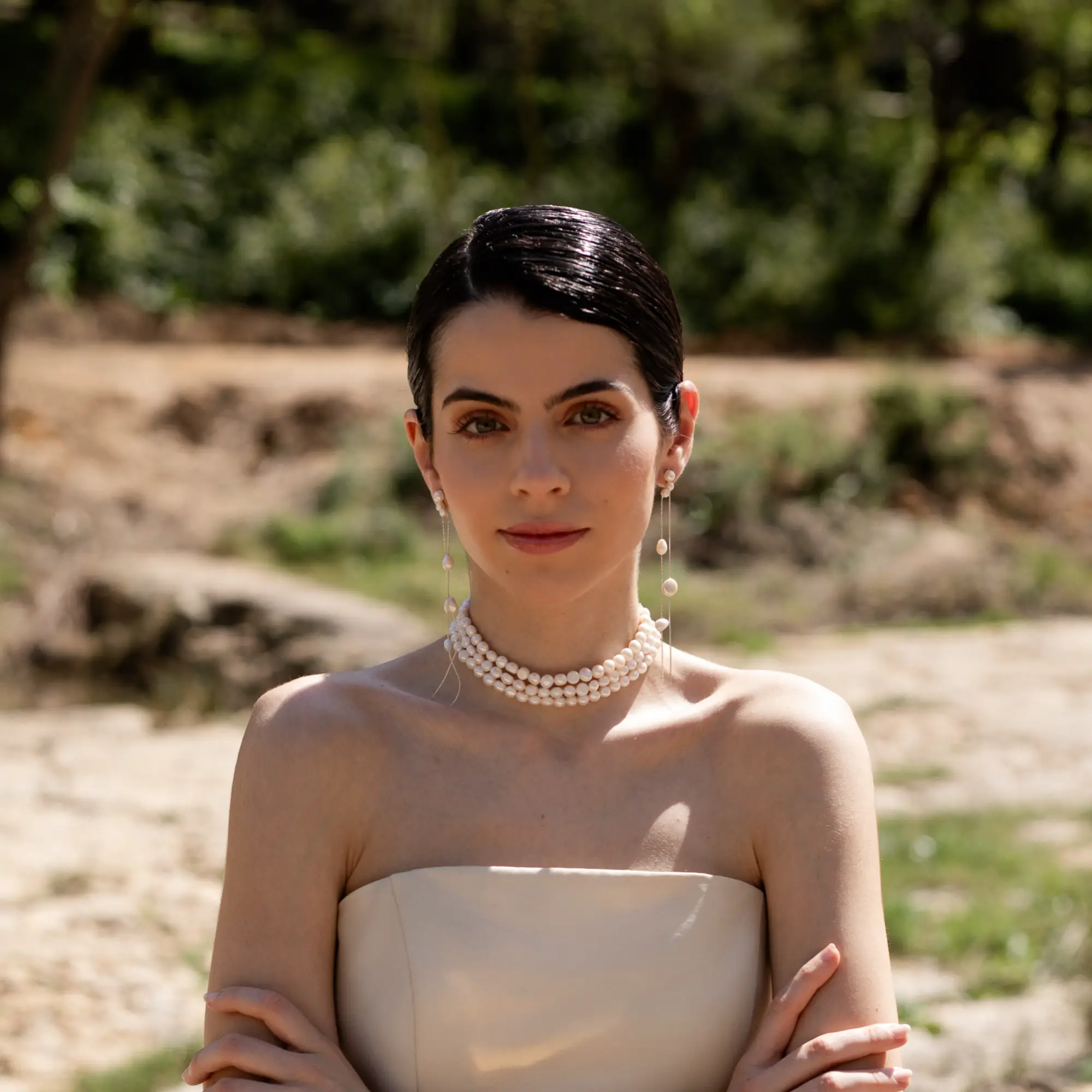 Imagen del producto 12