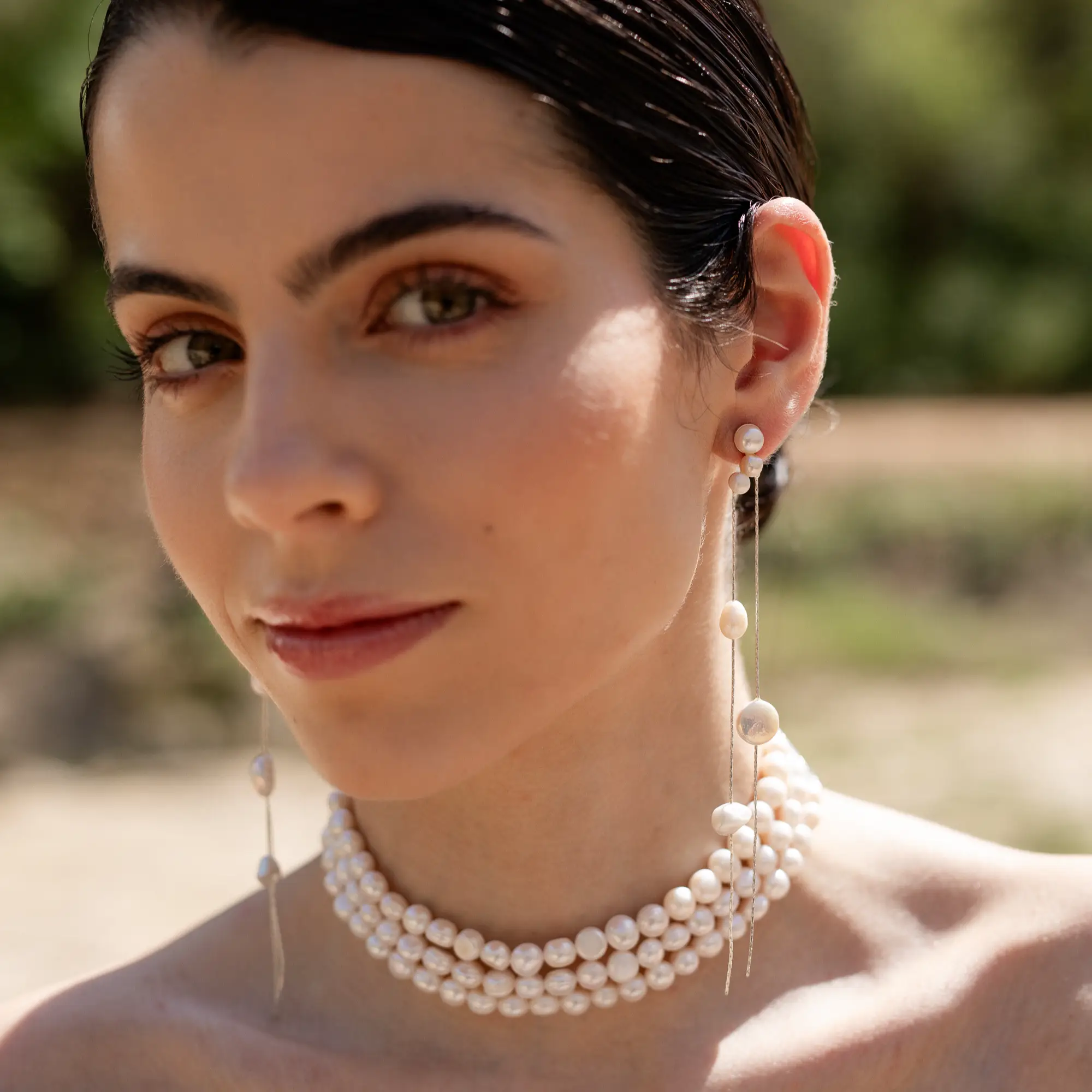 Imagen del producto 7